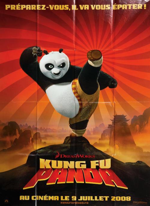 办理证六级证书